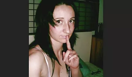 Thiếu niên game sex nhật bản Adrianna, Mason trong tình bốn Mike, Mikey