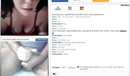 Bơm trò chơi sex ở nhật bản âm cày nặng