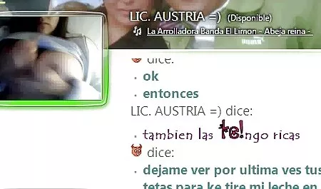 Tôi hút sex game show nhật bản nó khô.;)