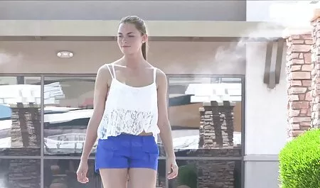 Đầu tiên hậu môn để người game sex nhat ban đàn ông da đen