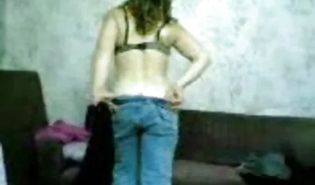 Phụ đào, ngọt tro choi nhat ban sex ngào bơm