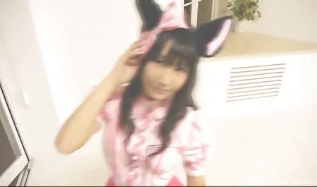 Các cô gái tóc vàng shit là sex show nhật bản hai trống.