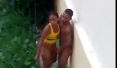 Cô Gái séc diễn sex trò chơi nhật xuất