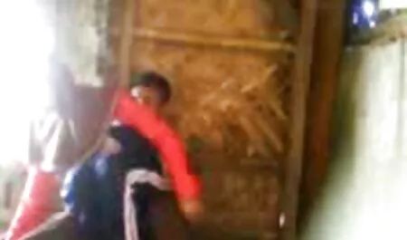 Phía game show sex nhật bản đông