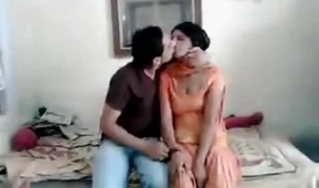 Tự ít người lính với một nụ cười lớn Jack sex game show nhat thợ Săn shit đúc