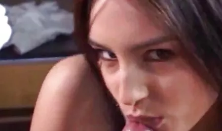 Flirt4Free-Brooke Carly-cô game sex show nhat ban gái tóc vàng chơi gái