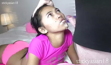 O, game sex nhật bản châu Á, thôi nào, âm đạo