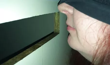 Nhanh chết game show tinh duc nhat ban tiệt