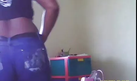 Bụi bặm Chàng m được dơ sex game show nhat bẩn.