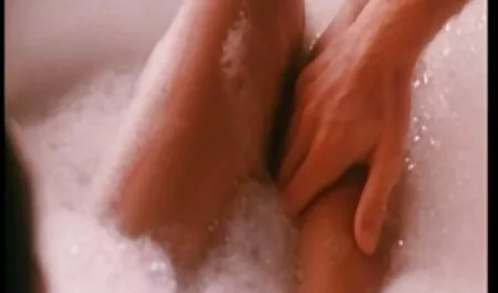 Tay giao cửa! game sex nhật bản