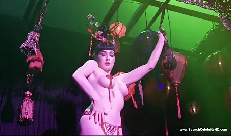 Thiếu game sex nhật bản nữ khá lớn cạo shit ông bà già