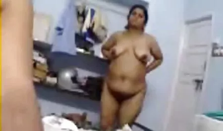 Tính phim sex game show nhat ban tình dục bữa tối