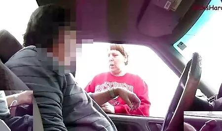 Elvis hước của ba phim sex game show nhat ban của chúng ta