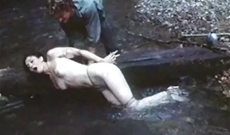 Thiếu niên shit game nhật sex khó khăn gã da đen to lớn