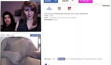 Thư ký với kính thích fuck ông chủ. sex game nhat