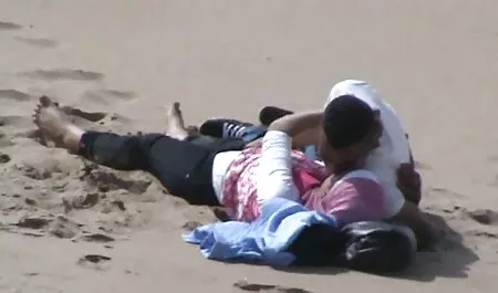 Đại-ngoài, game nhat ban sex tóc vàng