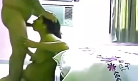 Cô gái Euro không phải là một phanh làm sex game show nhat ban việc mà không có bao cao su