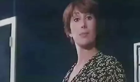 Giật-ra-tình tuần phim sex tro choi nhat ban tra-cao đẳng lời hứa.,