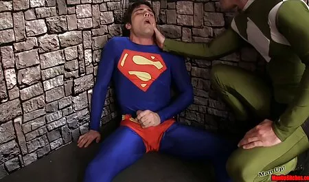 Tiểu-ngâm khuôn mặt của game show sex nhật bản tôi để đi đái