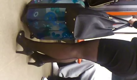 ProducersFun-tuyệt vời thích fuck bạn trong các cuộc phỏng vấn! game show nhat sex