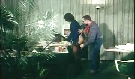 Dơ bẩn, người Yêu trò chơi sex nhật phim Sex hoạt động