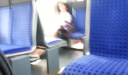 Chuyển cá nhân, Thổi kèn, phim sex game show nhật