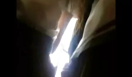 Cổ Điển, Loạt phim game show nhat ban 7-Đẹp