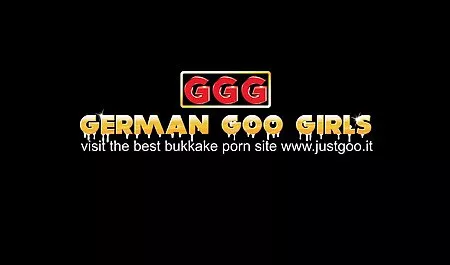 Cô gái ngực, xoa bóp, được fucked trò chơi sex nhật