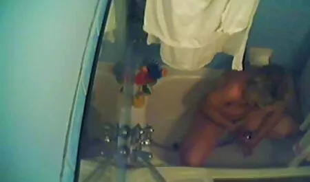 Tôi bị bùa sex game nhat mê của cô.