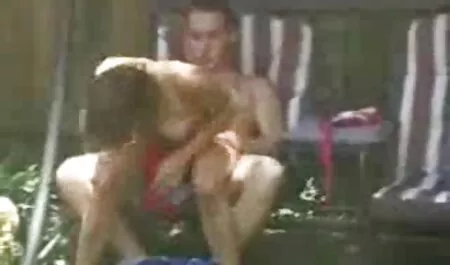 Ngâm game show sex nhật từ đầu đến chân, với các nữ để đi đái