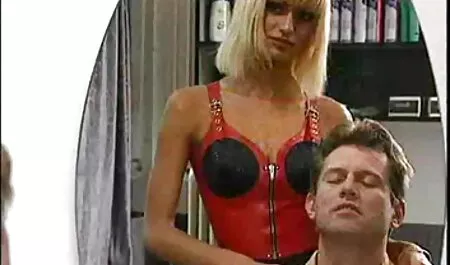 Thủ dâm game sex nhật bản