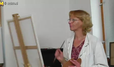 vui game sex nhat ban vẻ với những rung