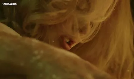 Thủ dâm trên chiếc game show nhật bản sex ghế