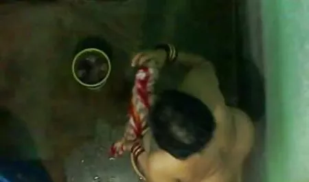 Flirt4Free-khiêu dâm sao tấn công Cam may mắn fan game show nhat ban sex