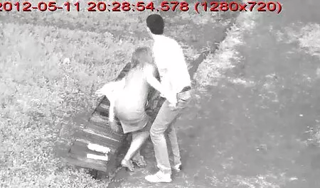 Chơi, Tình game show sex nhat ban Yêu Mùa Hè, Tình Yêu.