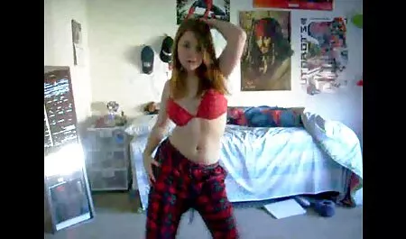 Tự đang tìm kiếm hai sex game show nhat ban vụng về việc làm