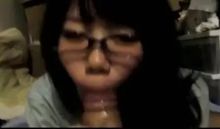 Dana chị game show japan vietsub