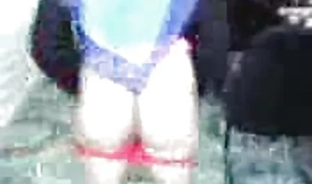 BẠN MUỐN SHIT KHÓ tro choi sex cua nhat ban KHĂN, ĐI LỚN