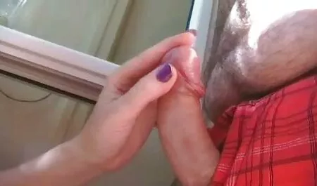 Ấm mà sex show nhật không cao su tinh