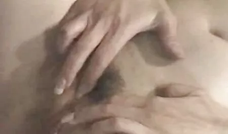 Giả-ông là hai trong âm sex show nhật bản đạo