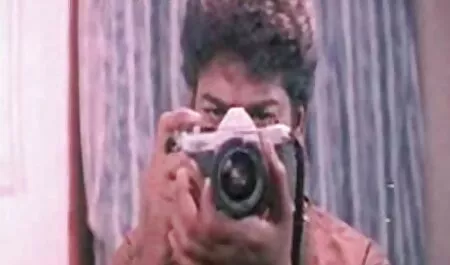 ASMR-Brazil, ASMR, bồ đào nha sex game show nhật bản khiêu dâm