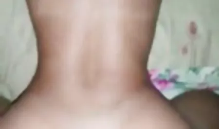 Những cô sex game show nhat ban gái với một cú đánh vào mặt của một nghiệp dư.