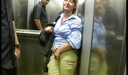 Cô sex game show nhat ban gái diễn xuất