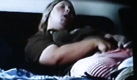 Một cô gái trẻ, một trò show sex nhat ban chơi, một mặt ảnh là một nghiệp dư.