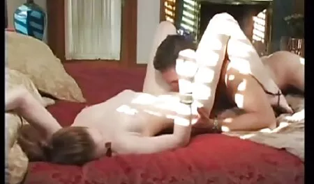 NHẬT Malaysia Bản ĐỒ người đàn ông trần truồng Việc mặt xnxx tro choi nhat ban phụ đề,