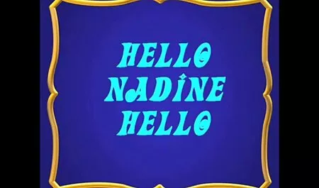 Nở phim sex trò chơi nhật bản Mặt