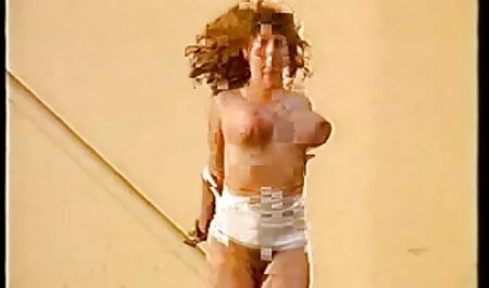 Cô gái Liễu một trò chơi của lông cắt một nghiệp dư video game show sex nhat ban