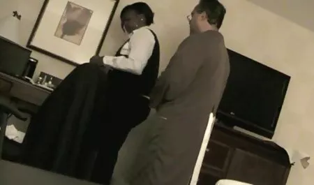 Teen tào game sex nhật lao nhà video