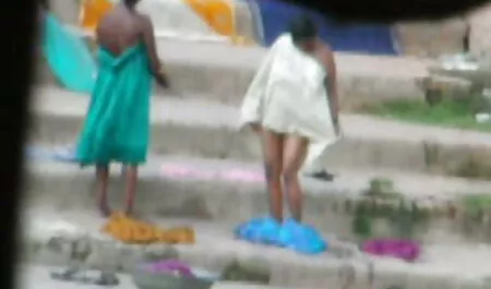 Súng phim sex game show nhat