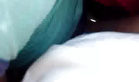 Khuôn Châu phim sex game show nhật thiếu niên phương đông hoạt động vật hoàn hảo XXX cảnh - thêm 69avs com